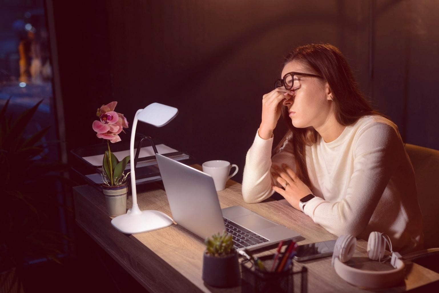 Flexibles Online-Lernen – Kurs zum eigenen Tempo